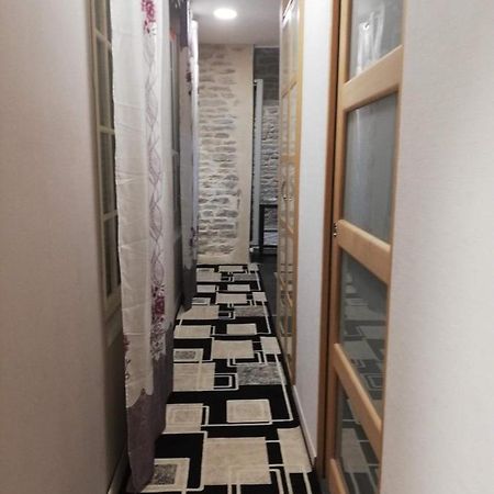 Plombieres-les-DijonRose Dorアパートメント エクステリア 写真