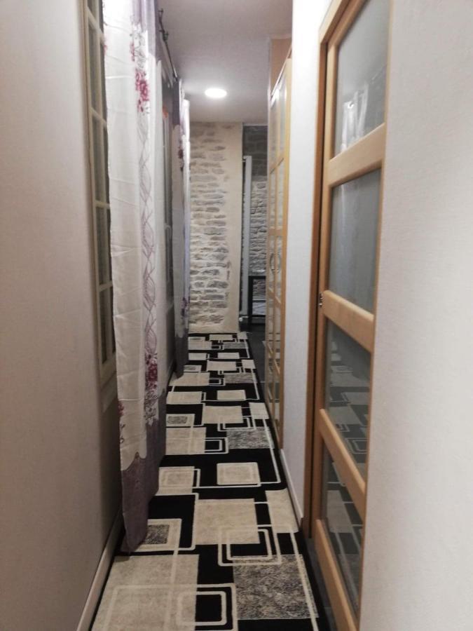 Plombieres-les-DijonRose Dorアパートメント エクステリア 写真